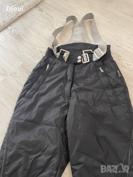 Ски панталон 36 размер, снимка 1