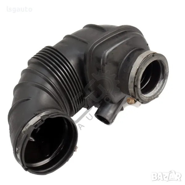 Тръба въздух Mercedes-Benz C-Class 204 (W/S/C) 2007-2014 ID: 144683, снимка 1