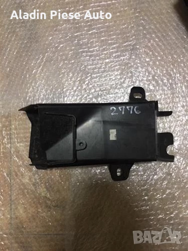 Задна броня Mercedes C-Class Kombi S205 година 2014-2017 код A2058853838  , снимка 1