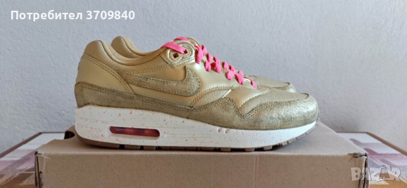 Nike Air Max 1, снимка 1