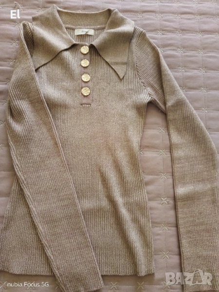 Блуза, снимка 1