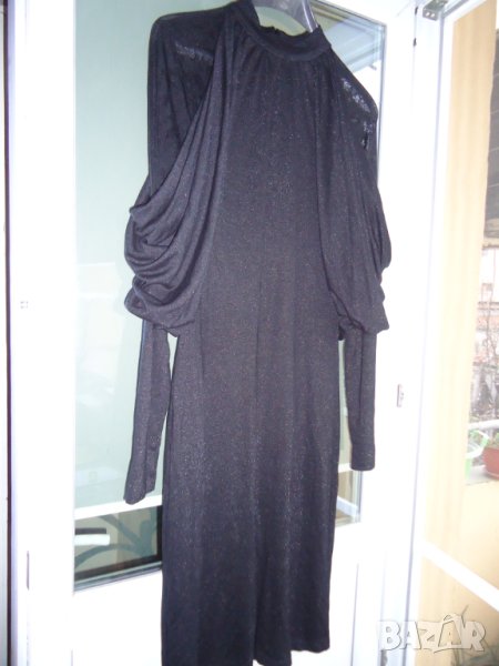 рокля, снимка 1