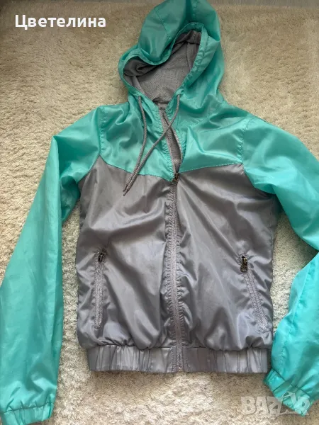 Яке Шушляк , снимка 1