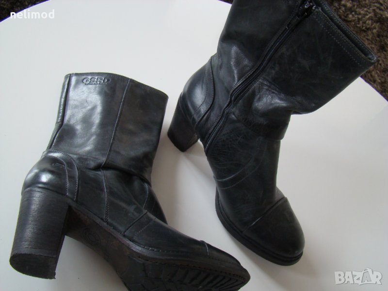 G - STAR RAW оригинал Разпродажба ... намалени на 75,00 лв size UK 4 37 номер, снимка 1