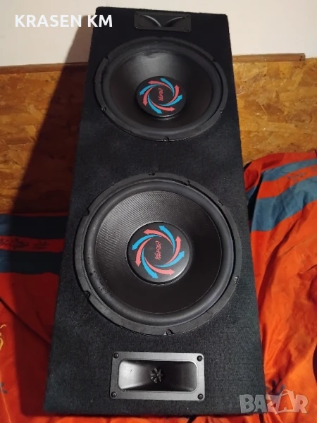 GRACИ, снимка 1