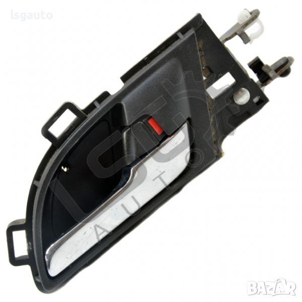 Задна дясна вътрешна дръжка Honda CR-V III 2006-2010 H060622N-197, снимка 1