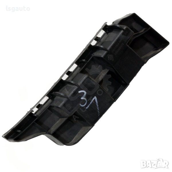 Ляв държач задна броня Mercedes-Benz C-Class 204 (W/S/C) 2007-2014 ID: 114905, снимка 1