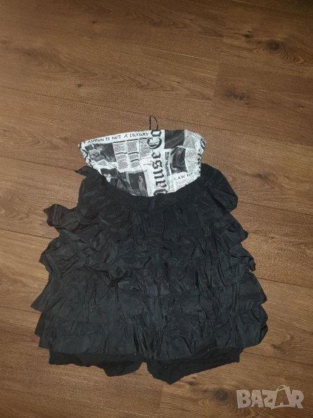 Pause рокля, снимка 1