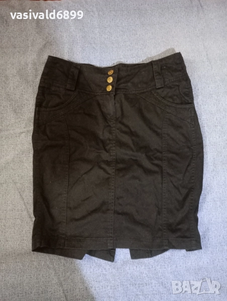 Поличка , снимка 1