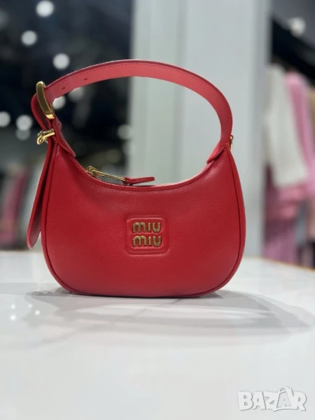 чанта miu miu , снимка 1