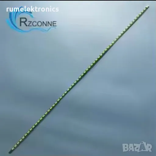 Лед лента LG INNOTEK 26" E REV1.1 7020PKG 56EA, снимка 1