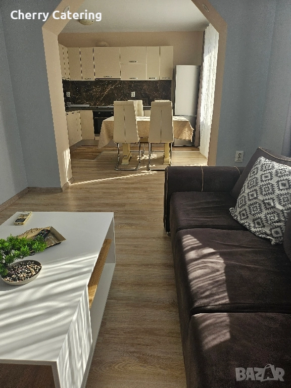 дава под наем Орландовци, снимка 1