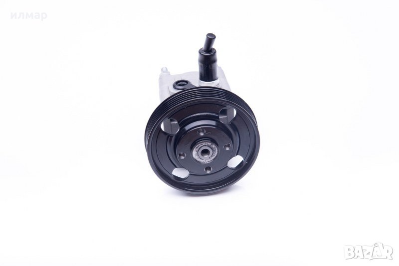 8G913A696NA Хидравлична помпа за Волво ХЦ 60, снимка 1