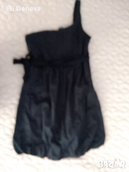 Рокля Bershka, снимка 1