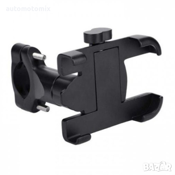 ПОСТАВКА ЗА ТЕЛЕФОН НА МОТОР - 1851844, снимка 1