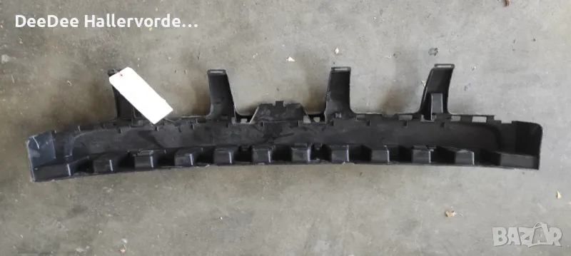 Абсорбер задна броня MAZDA TRIBUTE (2007-2011) ZZC0-50-311 ZZC050311, снимка 1