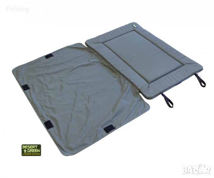 Карп дюшек FilStar, снимка 1