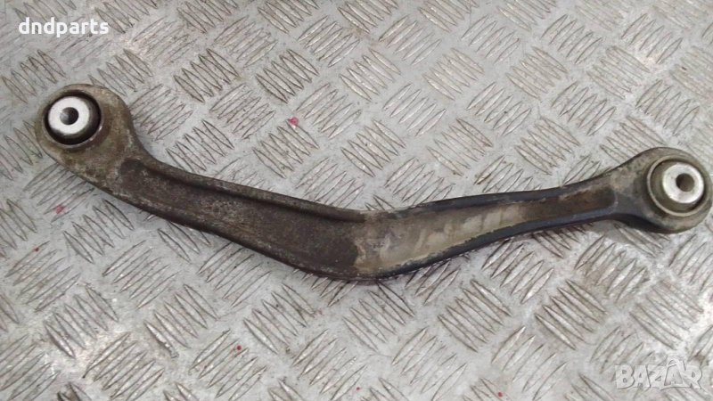 Носач Mercedes S320 CDI W221 2007г.(заден ляв)	, снимка 1