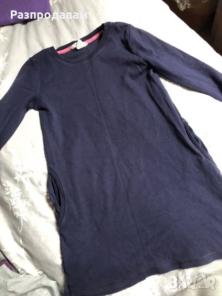 Всичко по 1 лв за ръст122/128, снимка 1