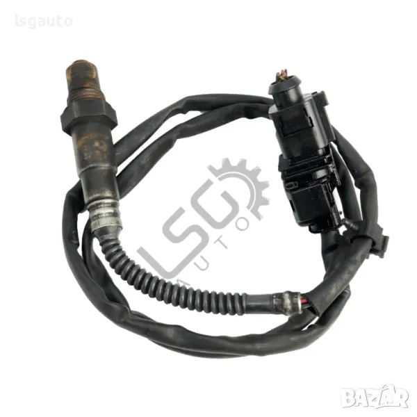 Ламбда сонда Volkswagen Touareg I (7L) 2002-2010 ID: 142481, снимка 1