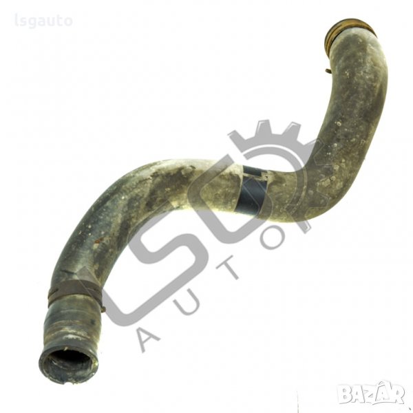 Водно съединение Opel Astra H (A04) 2004-2010 OA121021N-78, снимка 1