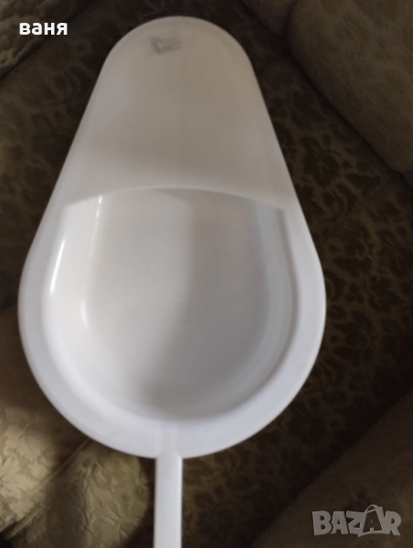 подлога нова, снимка 1