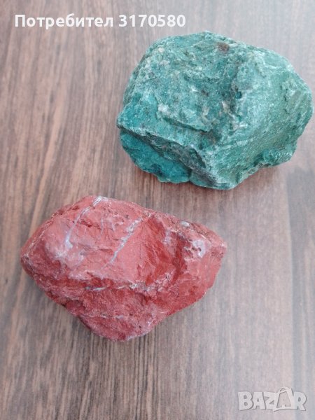 кристали, минерали, камъни, снимка 1