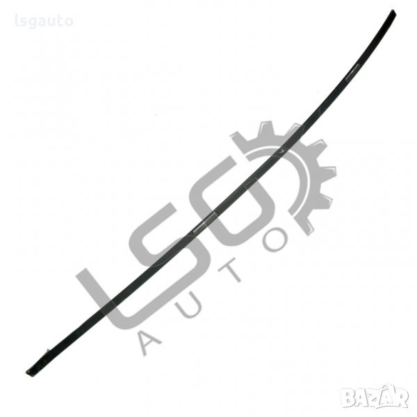 Лява лайсна таван Citroen C4 (I)  C100421N-197, снимка 1