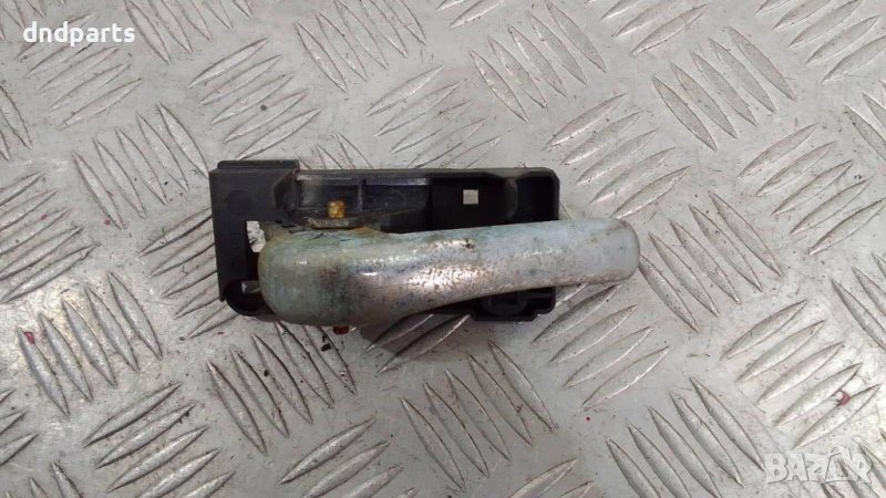 Дръжка Alfa Romeo 156,2000г.(предна дясна), снимка 1