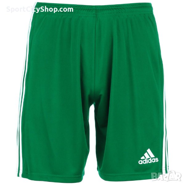 Мъжки шорти Adidas Squadra 21 GN5769, снимка 1