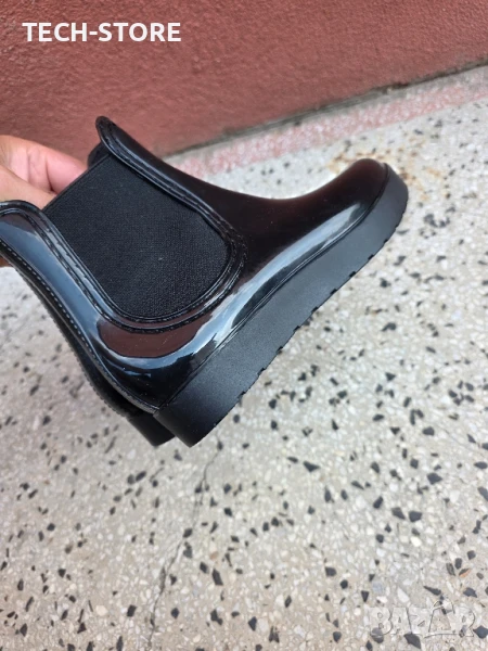 дамски обувки 39-ти номер, снимка 1