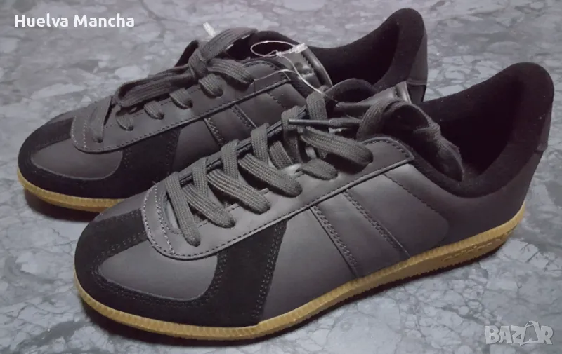 Adidas BW Army /дамски/, снимка 1