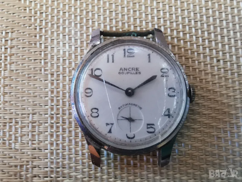 DOLLAR , снимка 1