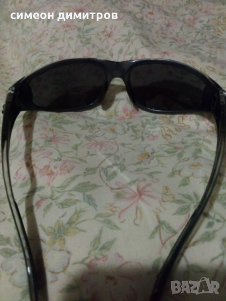 ReyBan, снимка 1