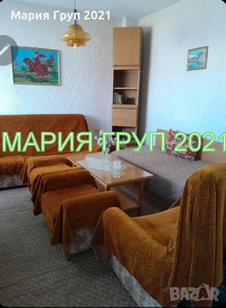 !!!ТОП ОФЕРТА!!!Продавам Апартамент в гр. Хасково до уч."Иван Рилски"!!!, снимка 1