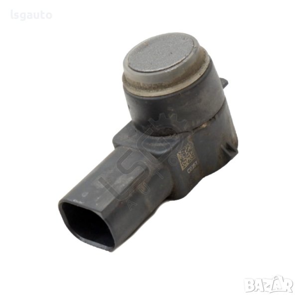 Сензор парктроник Honda Accord VIII 2007-2012 ID: 116952, снимка 1