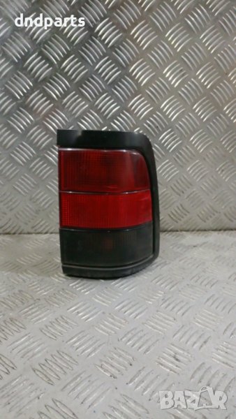 Десен стоп Peugeot 806 1998г.	, снимка 1