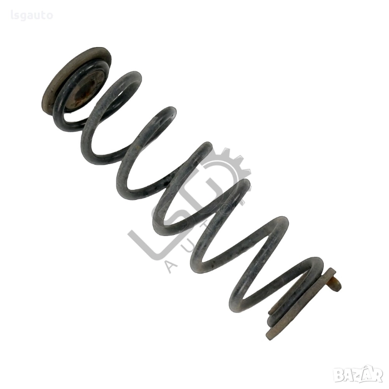 Задна пружина Seat Altea 2004-2010 ID: 154418, снимка 1