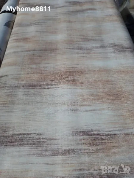 Мушама на метър , снимка 1