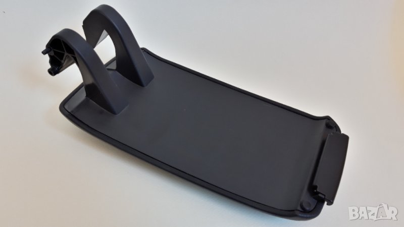 Капак подлакътник за Audi A3 8P от 2003г. до 2012г., снимка 1