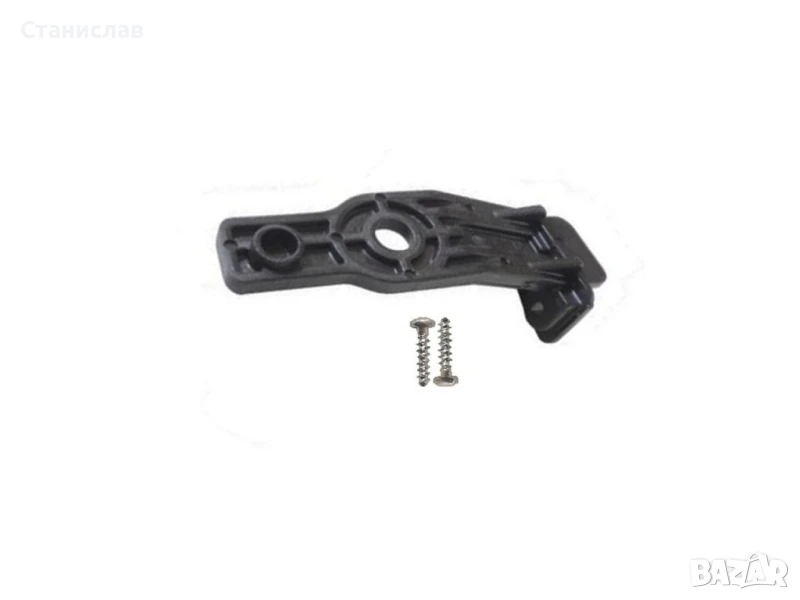 Щипка за захващане на фар Hyundai i20 MK1 Facelift, снимка 1