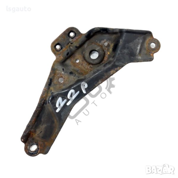 Дясна стойка радиатор Honda Accord VIII 2007-2012 ID: 116832, снимка 1