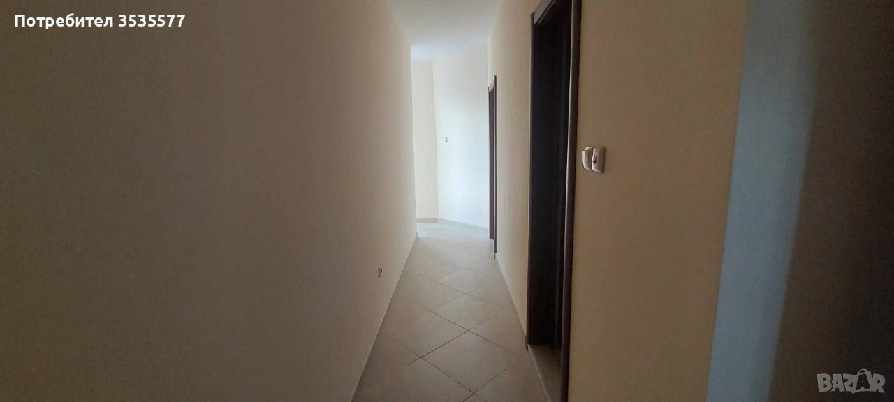 Екскузивна оферта 🏆Ключ в офиса 💯Продаваме двустайни апартаменти , снимка 1