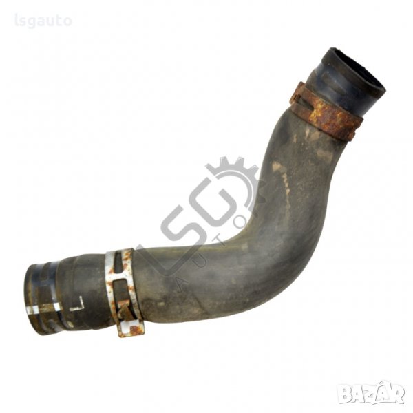 Водно съединение Toyota Avensis III 2009-2015 ID:96736, снимка 1