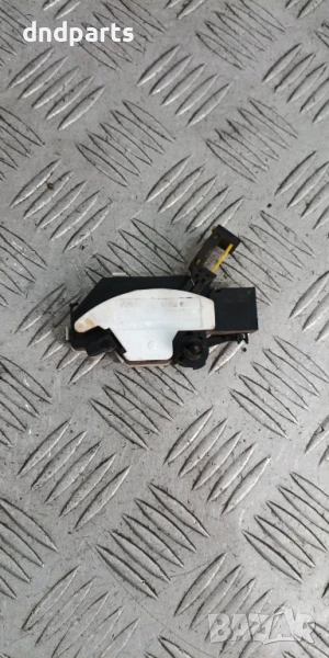 Сензор Alfa Romeo 159 1.9JTDm 2009г.	, снимка 1