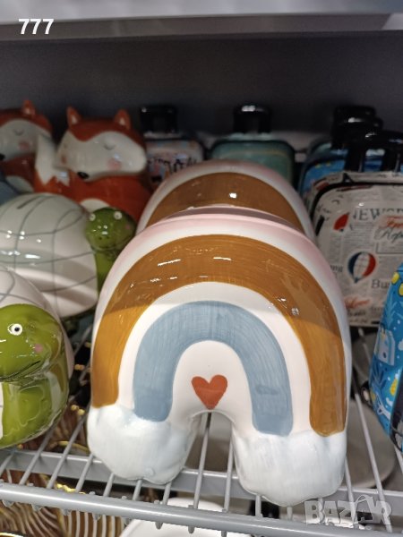 касички, снимка 1