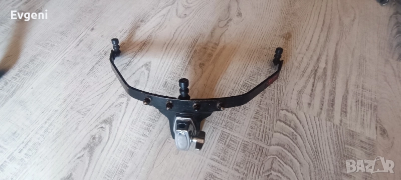 Tama Star-cast 14" , снимка 1