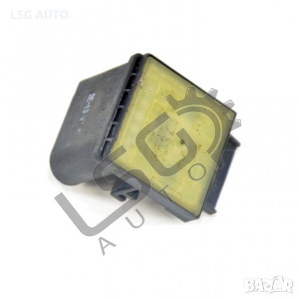 Ключ задействане на съединителя Skoda OCTAVIA II Combi (1Z5) 2004-2010 S270120N-212, снимка 1