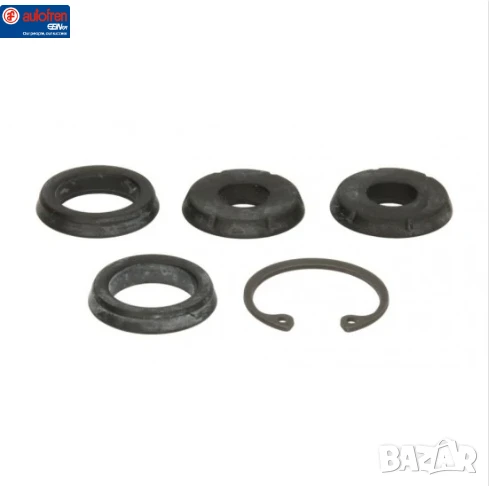 Ремонтен комплект спирачна помпа D1-298 Mitsubishi Subaru, снимка 1