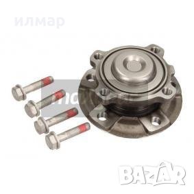 31206867256 Преден лагер главина за БМВ 3,BMW F30, снимка 1